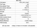 Thumbnail for version as of 20:56, 18 November 2013