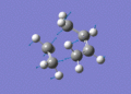 Thumbnail for version as of 18:33, 12 March 2013