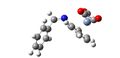 Thumbnail for version as of 12:13, 8 December 2010