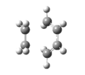 Thumbnail for version as of 15:39, 11 February 2014