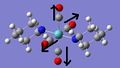 Thumbnail for version as of 08:31, 17 February 2009