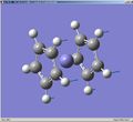 Thumbnail for version as of 15:10, 3 November 2009