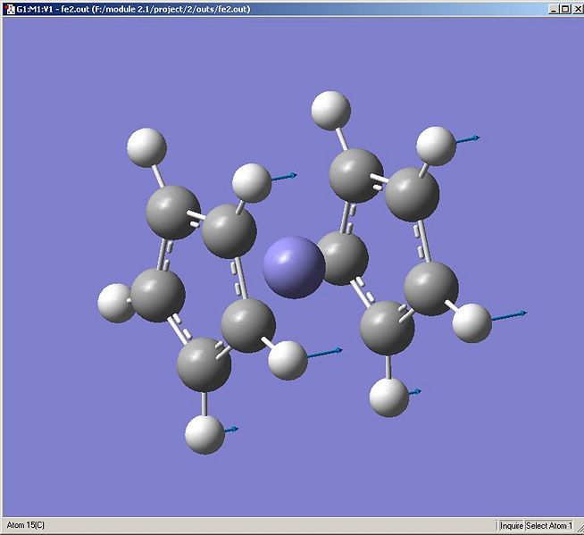 File:JlinoFevib3.jpg