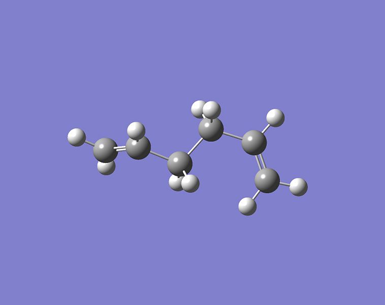 File:Jlm anti 4.jpg