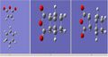 Thumbnail for version as of 16:46, 16 December 2009