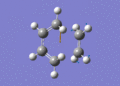 Thumbnail for version as of 19:57, 6 December 2012