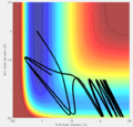 Thumbnail for version as of 15:22, 26 May 2017
