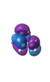 Thumbnail for version as of 16:09, 4 December 2012