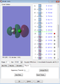 Thumbnail for version as of 15:49, 18 March 2016