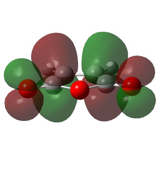 File:Mal lumo lkb.jpg