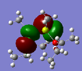 Thumbnail for version as of 19:45, 21 November 2013