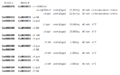 Thumbnail for version as of 22:40, 25 November 2013