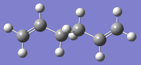 File:Msanti2.bmp
