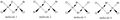 Thumbnail for version as of 13:53, 14 October 2013