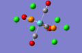 Thumbnail for version as of 12:18, 1 November 2011