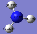 Thumbnail for version as of 12:42, 9 October 2013