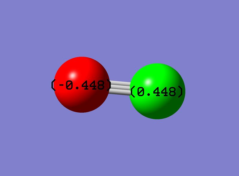 File:NBO of CO molecule.jpg
