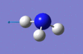 Thumbnail for version as of 12:43, 10 October 2013