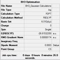 Thumbnail for version as of 14:59, 13 October 2014