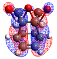Thumbnail for version as of 21:49, 16 December 2010