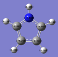Thumbnail for version as of 21:43, 27 January 2014