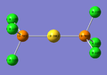 Thumbnail for version as of 11:46, 3 November 2010