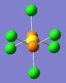 Thumbnail for version as of 19:21, 2 November 2010