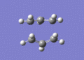Thumbnail for version as of 20:07, 19 March 2012