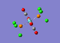 Thumbnail for version as of 17:11, 2 February 2012