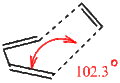 Thumbnail for version as of 04:48, 15 December 2011