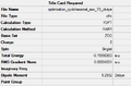Thumbnail for version as of 16:57, 15 March 2013
