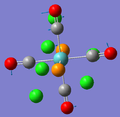 Thumbnail for version as of 22:46, 5 December 2010
