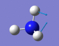 Thumbnail for version as of 08:35, 25 January 2013