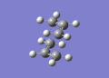 Thumbnail for version as of 16:44, 11 February 2014