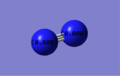 Thumbnail for version as of 17:47, 19 March 2019