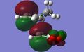 Thumbnail for version as of 14:41, 23 March 2012