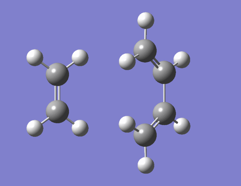 File:Xlt15irc2.gif