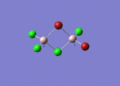 Thumbnail for version as of 18:02, 29 January 2014