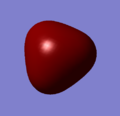 Thumbnail for version as of 11:47, 12 December 2014