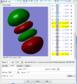 Thumbnail for version as of 11:18, 22 February 2018