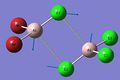 Thumbnail for version as of 15:24, 17 October 2014