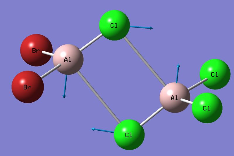 File:AM Isomer5 11.jpg