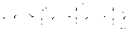 Thumbnail for version as of 13:48, 15 October 2010