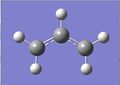 Thumbnail for version as of 15:12, 7 March 2013
