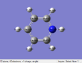 Thumbnail for version as of 17:27, 22 November 2012