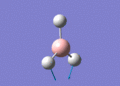 Thumbnail for version as of 15:24, 1 December 2011