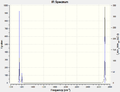 Thumbnail for version as of 17:22, 18 November 2012
