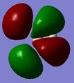 Thumbnail for version as of 16:31, 17 November 2012