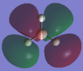 Thumbnail for version as of 12:20, 4 December 2011