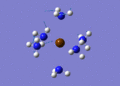 Thumbnail for version as of 14:19, 6 December 2011